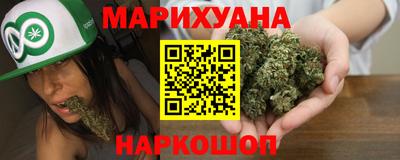 MDMA Моздок