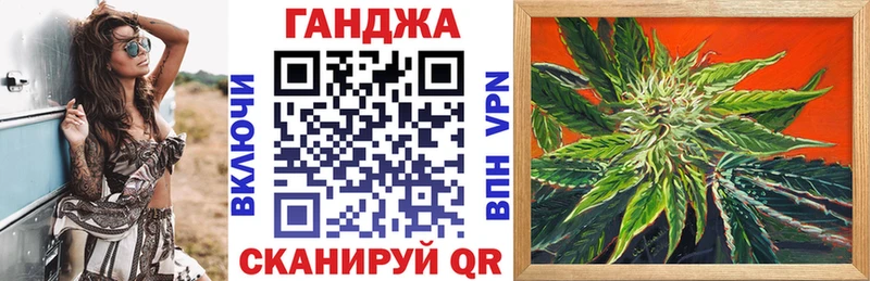 Конопля гибрид  Сафоново 